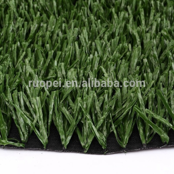 anti-uv synthetic lawn for football field artiicial grass